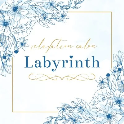 Labyrinth-ラビランス-のメリットイメージ(3)