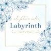 Labyrinth-ラビランス-