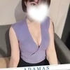 水城じゅり