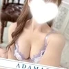 清水かのん