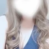 新倉ほの