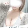 大星そら