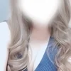 新倉ほの