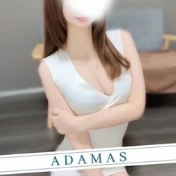 音島ひとみ