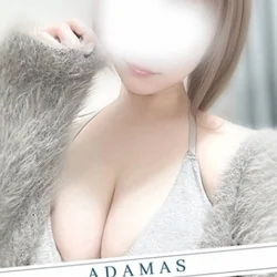 大星そら