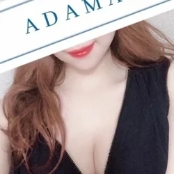 ADAMAS〜アダマス〜