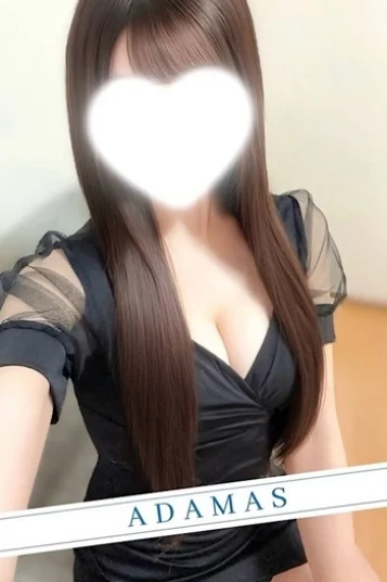 奏多みあ