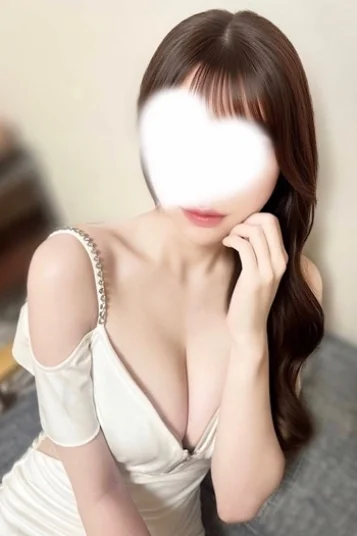 一ノ瀬なぎさ