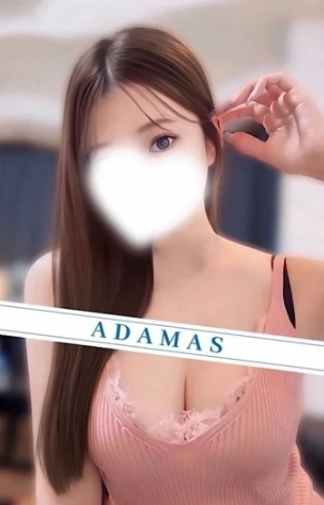 菅原ゆい