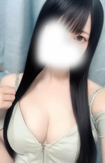 佐々波あや