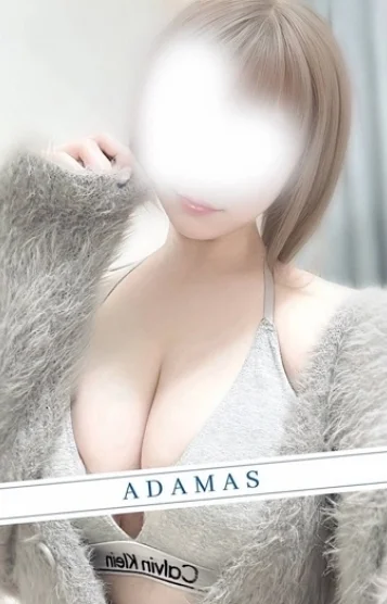 大星そら