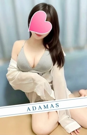 美咲めいさ