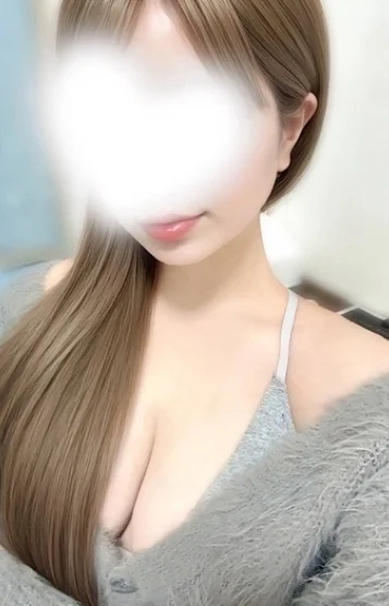 姫野えま