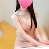 水野ゆめ