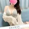 美咲めいさ