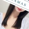 音島ひとみ
