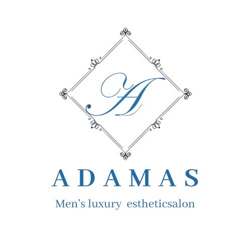 ADAMAS〜アダマス〜