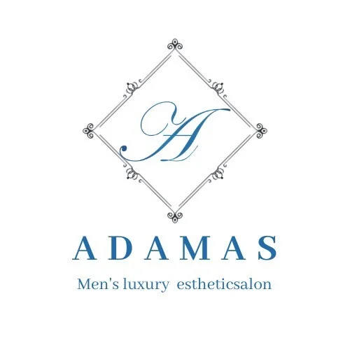 ADAMAS〜アダマス〜