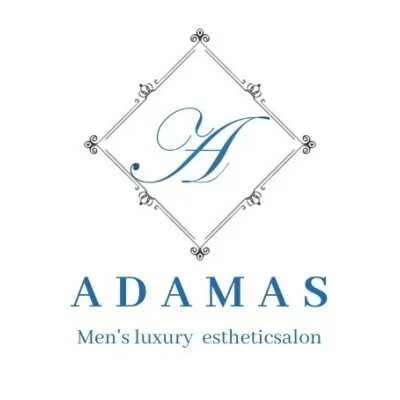 ADAMAS〜アダマス〜のメリットイメージ(3)