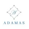 ADAMAS〜アダマス〜