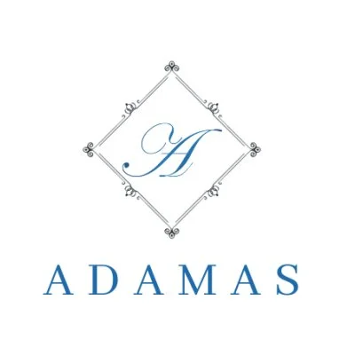 ADAMAS〜アダマス〜