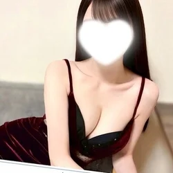 🏰本日の出勤情報🏰