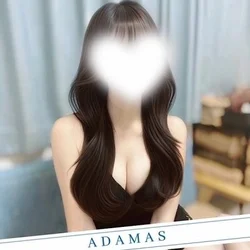 🏰本日の出勤情報🏰