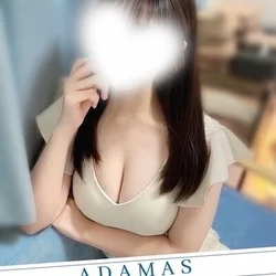 🏰本日の出勤情報🏰