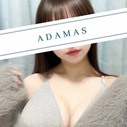 🏰本日の出勤情報🏰