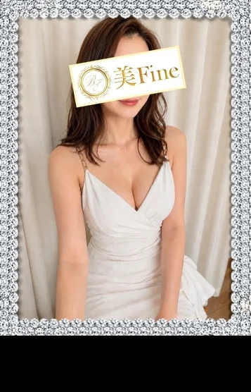 米倉こと