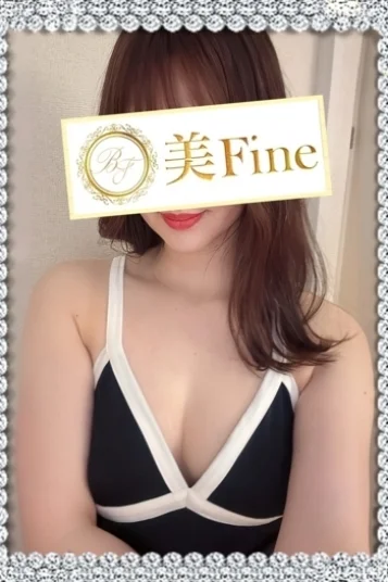 七瀬のぞみ