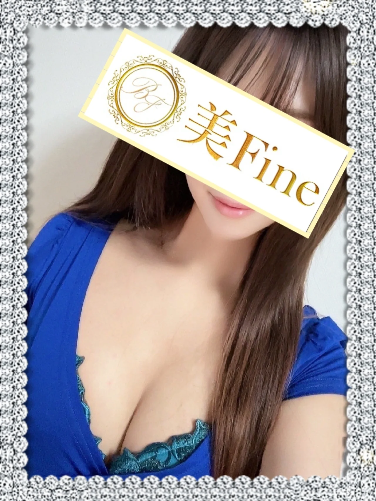 桃瀬いちか
