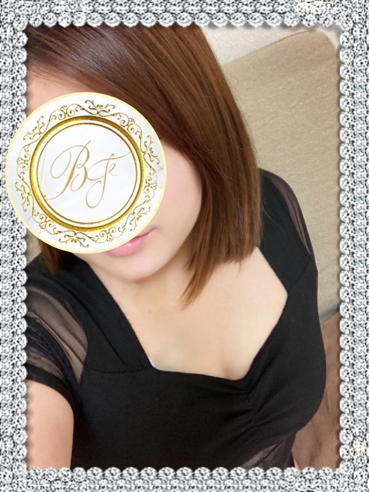 安田みちこ