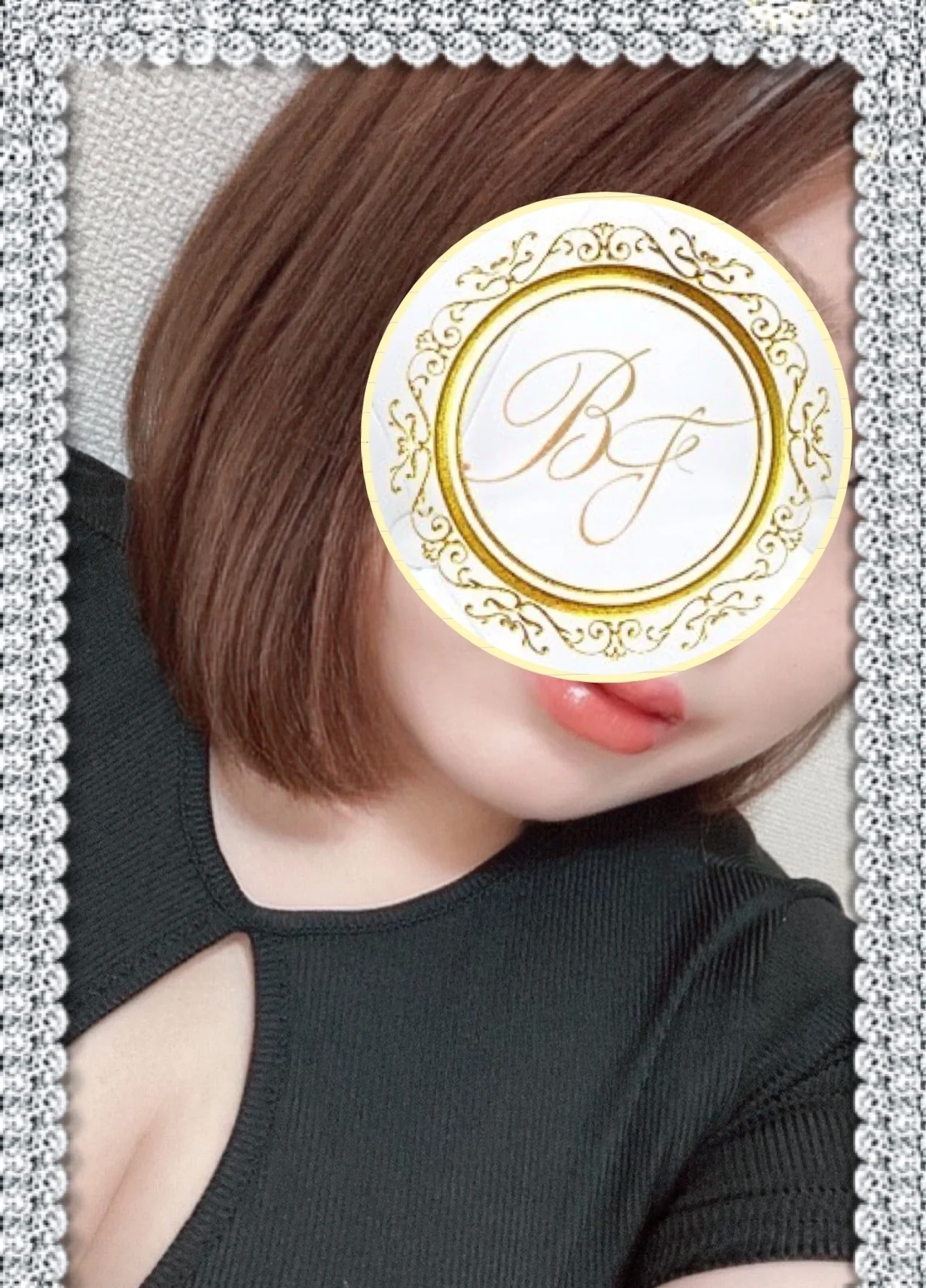 安田みちこ