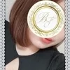 安田みちこ