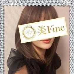 ⭐️4月29日（水）香里奈似で期待の新...