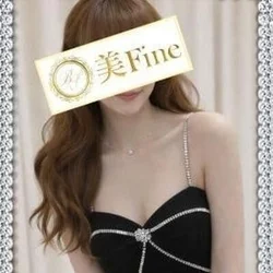 ⭐️4月28日（火）清楚の奥に艶が灯る...