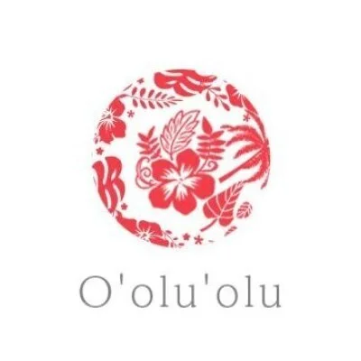 O'olu'olu～オルオル～のメリットイメージ(2)