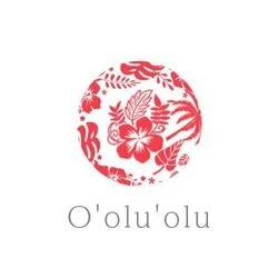 O'olu'olu～オルオル～