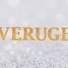 VERUGE