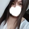 柊(ひいらぎ)