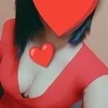 体験27