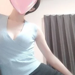 CREA クレア