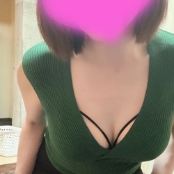 ☆超美形セラピストご案内可能☆