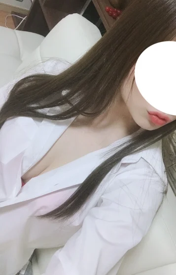 体験⑳(るか)