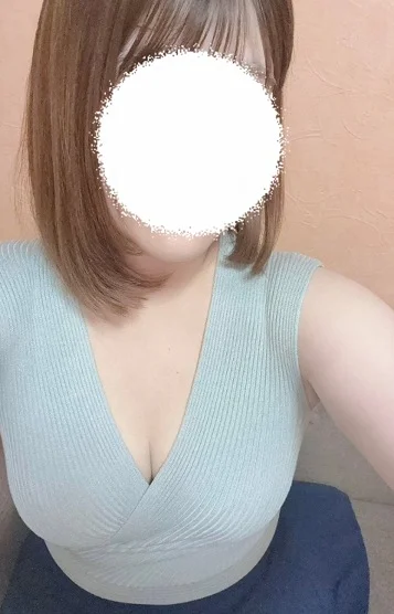 体験⑫
