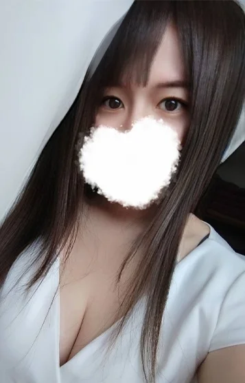 柊(ひいらぎ)