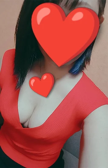 体験27
