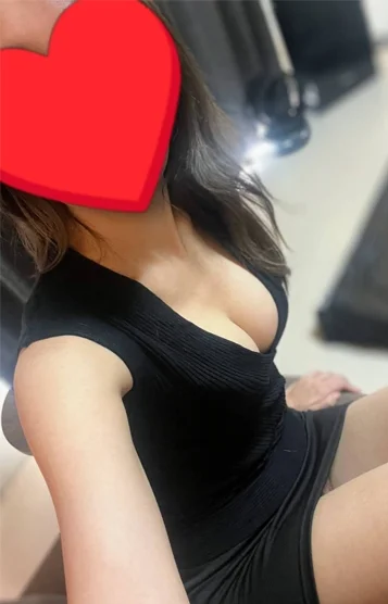体験26