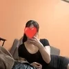 杉田